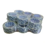 چسب پهن ناگو