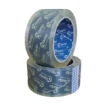 چسب پهن ناگو