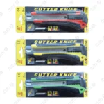 کاتر سایز بزرگ (18 میلیمتری)