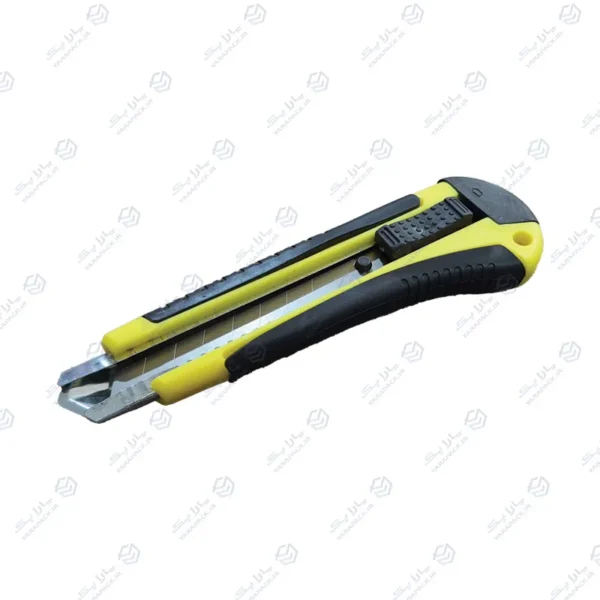 کاتر سایز بزرگ (18 میلیمتری)