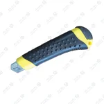 کاتر سایز بزرگ (18 میلیمتری)