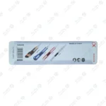 کاتر سایز کوچک (9 میلیمتری)