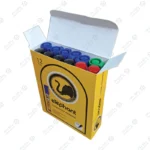 ماژیک کارتن الفنت