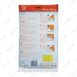 وکیوم بگ (کیسه وکیوم)