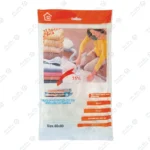وکیوم بگ (کیسه وکیوم) سایز 60 در 80